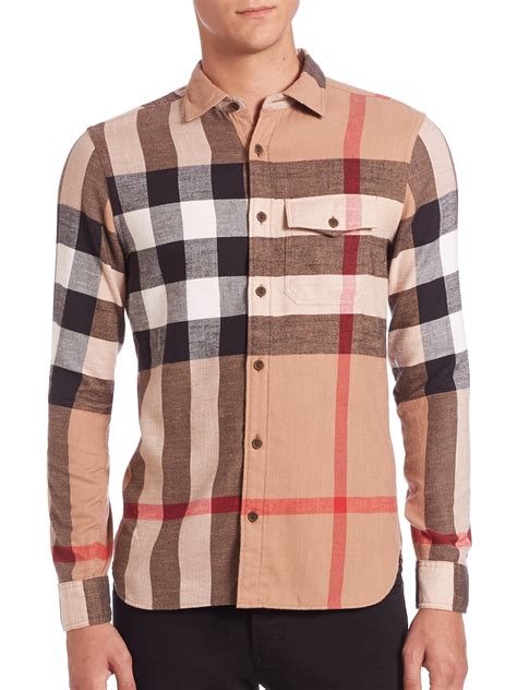 burberry sale november 2019|Burberry shirts clearance sale.